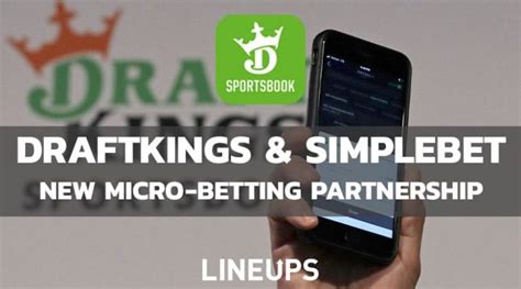 simplebet news|Micro.